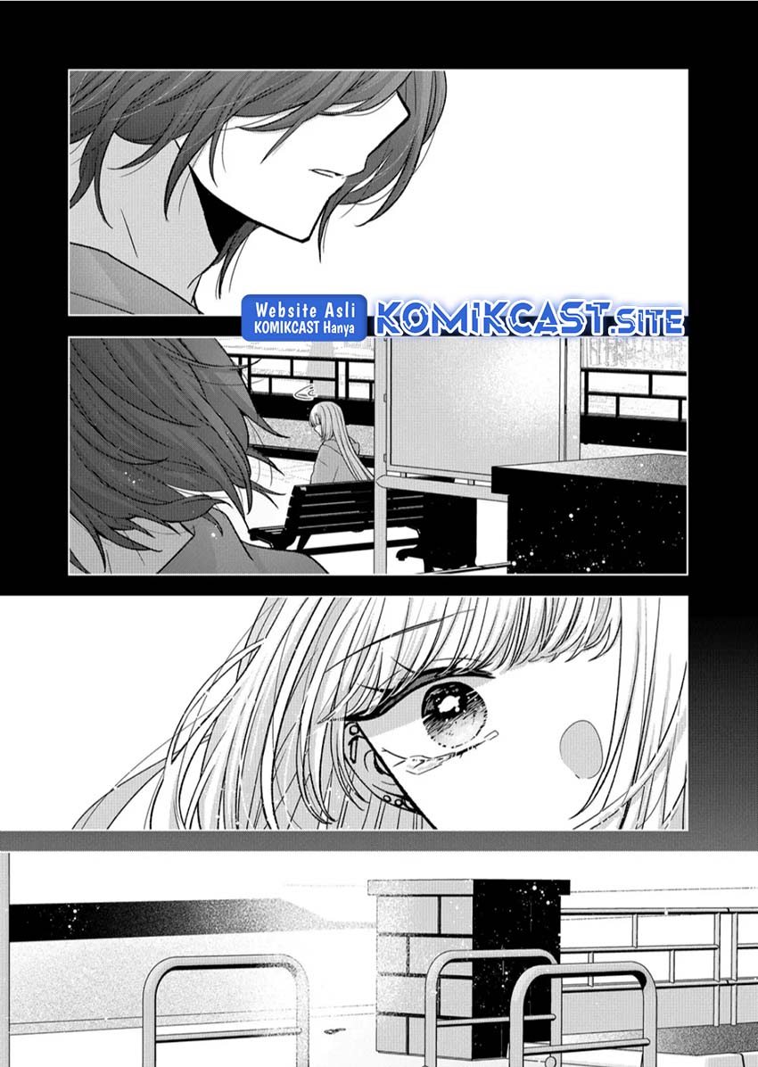 Chapter 14 - halaman 10