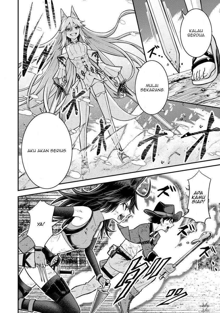Chapter 11 - halaman 10