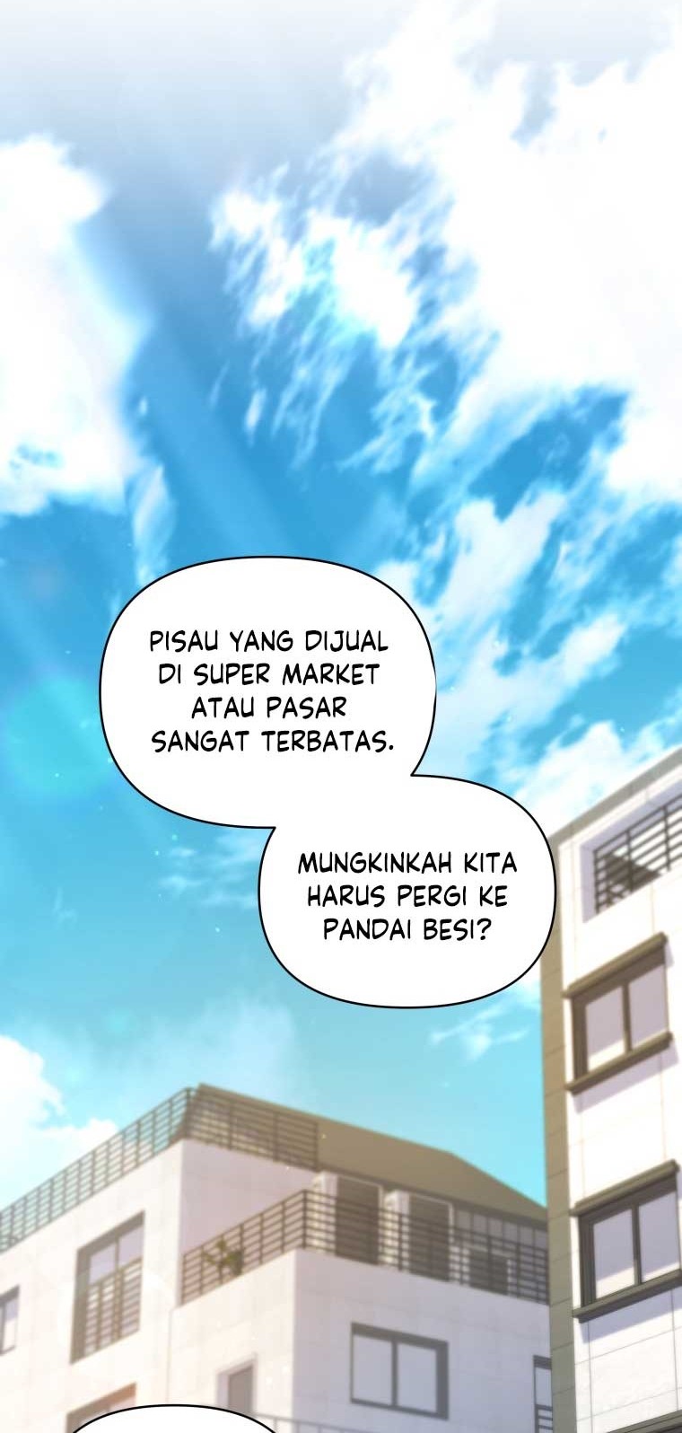 Chapter 20 - halaman 10