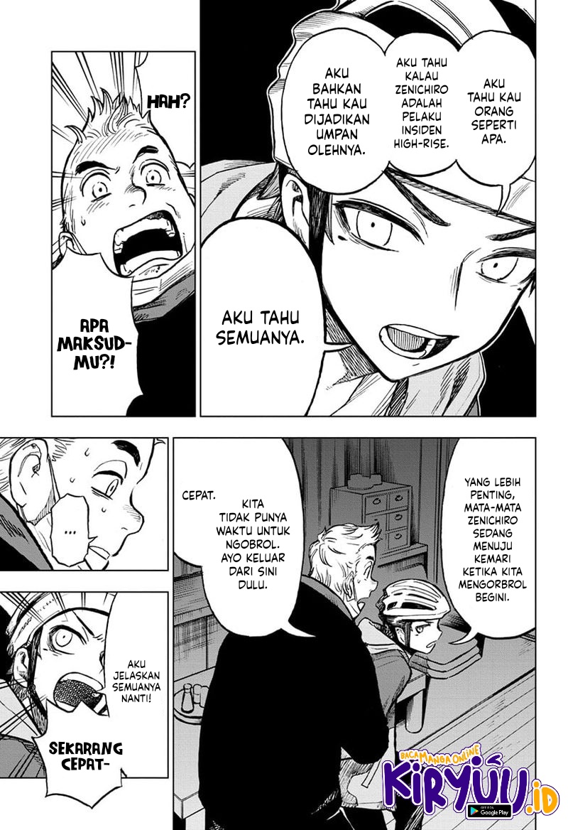 Chapter 11 - halaman 11