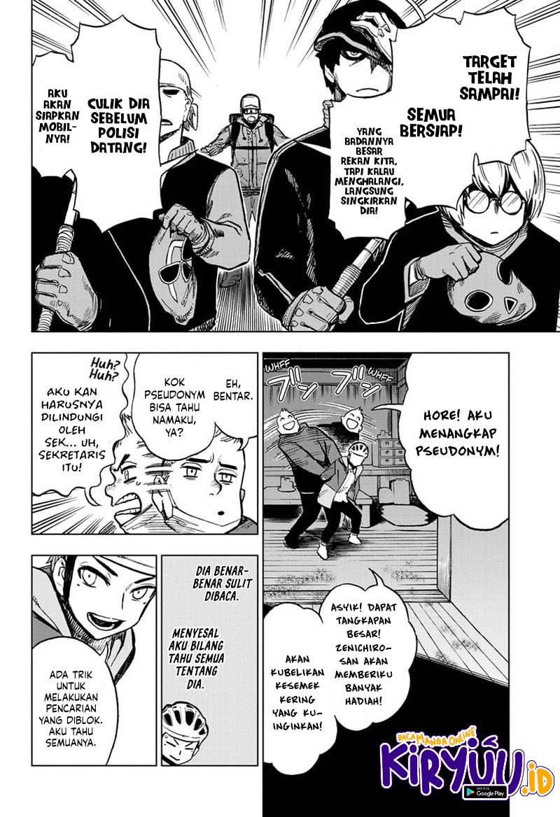 Chapter 11 - halaman 10