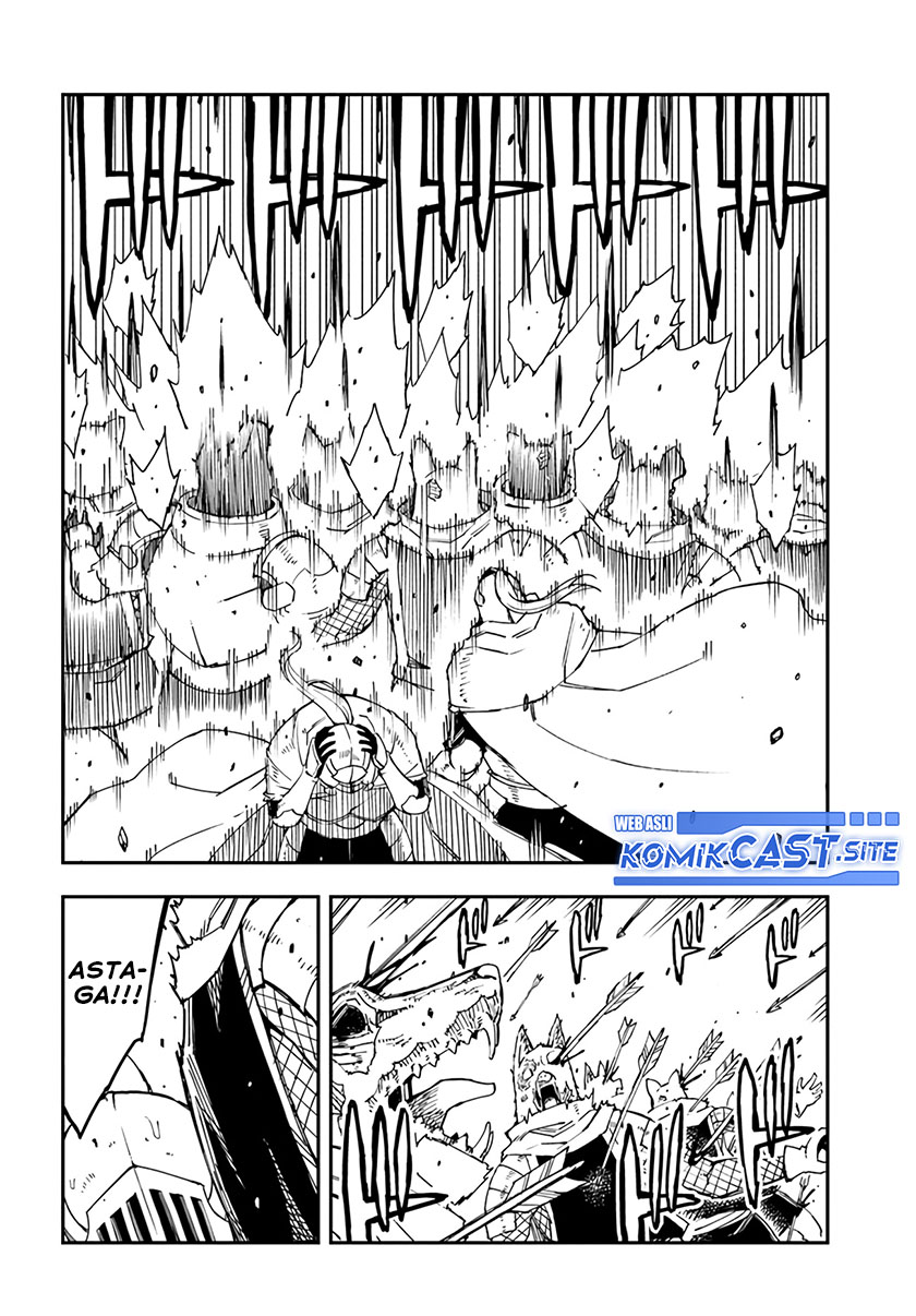 Chapter 20 - halaman 11