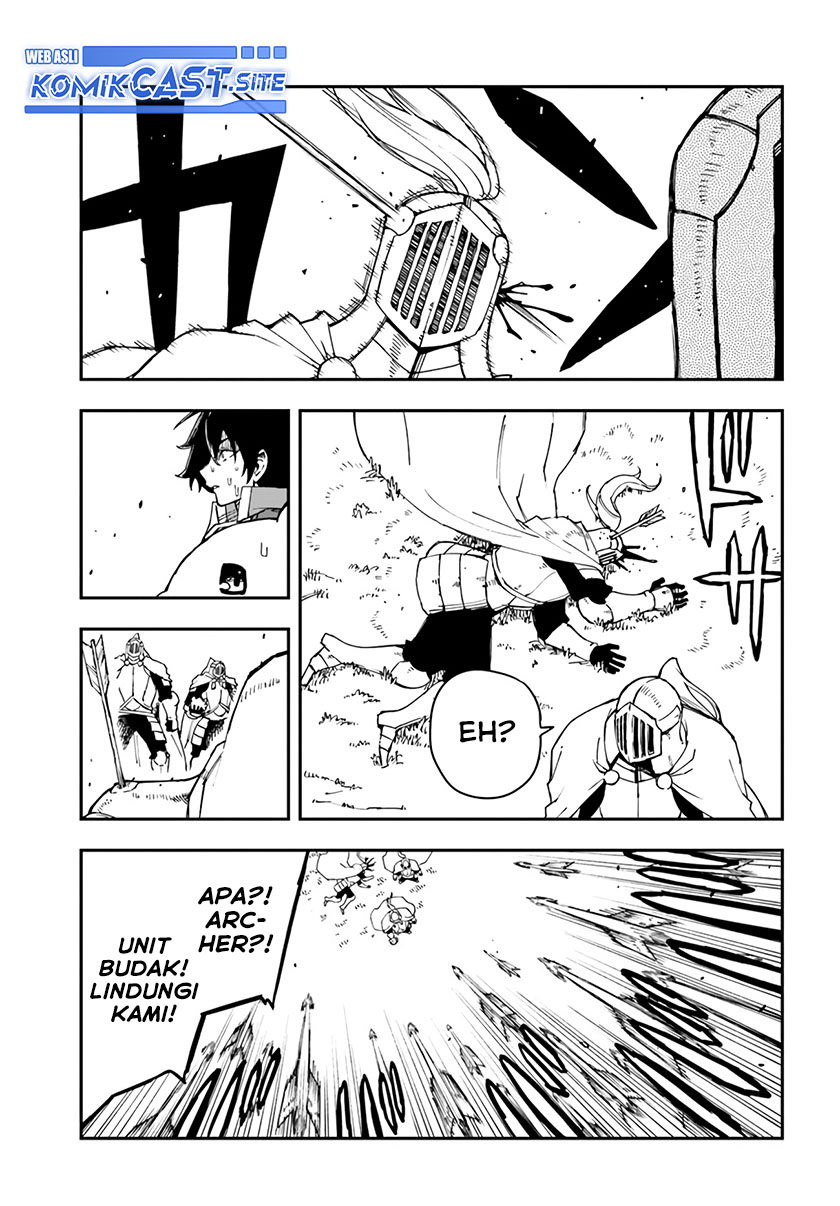 Chapter 20 - halaman 10