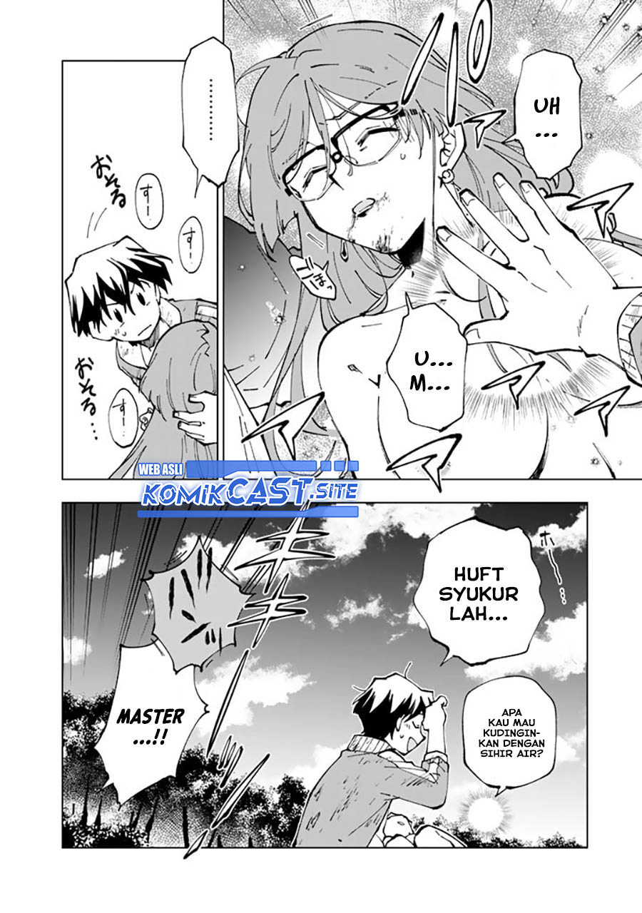 Chapter 61 - halaman 11