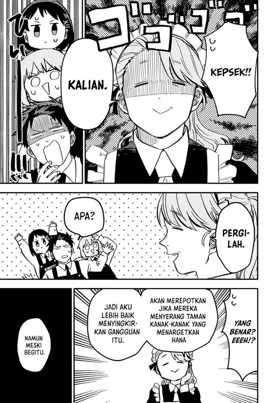 Chapter 7 - halaman 11