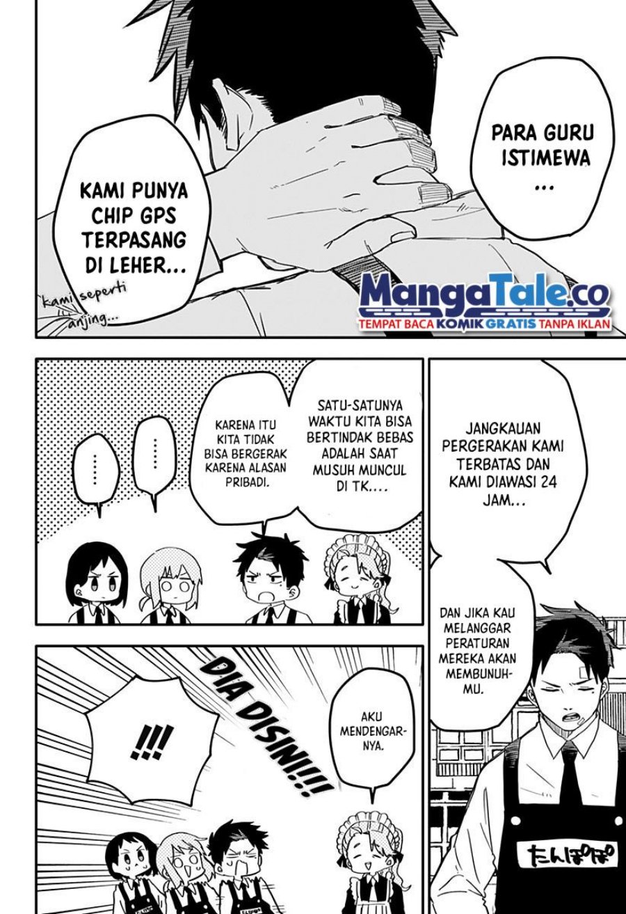 Chapter 7 - halaman 10