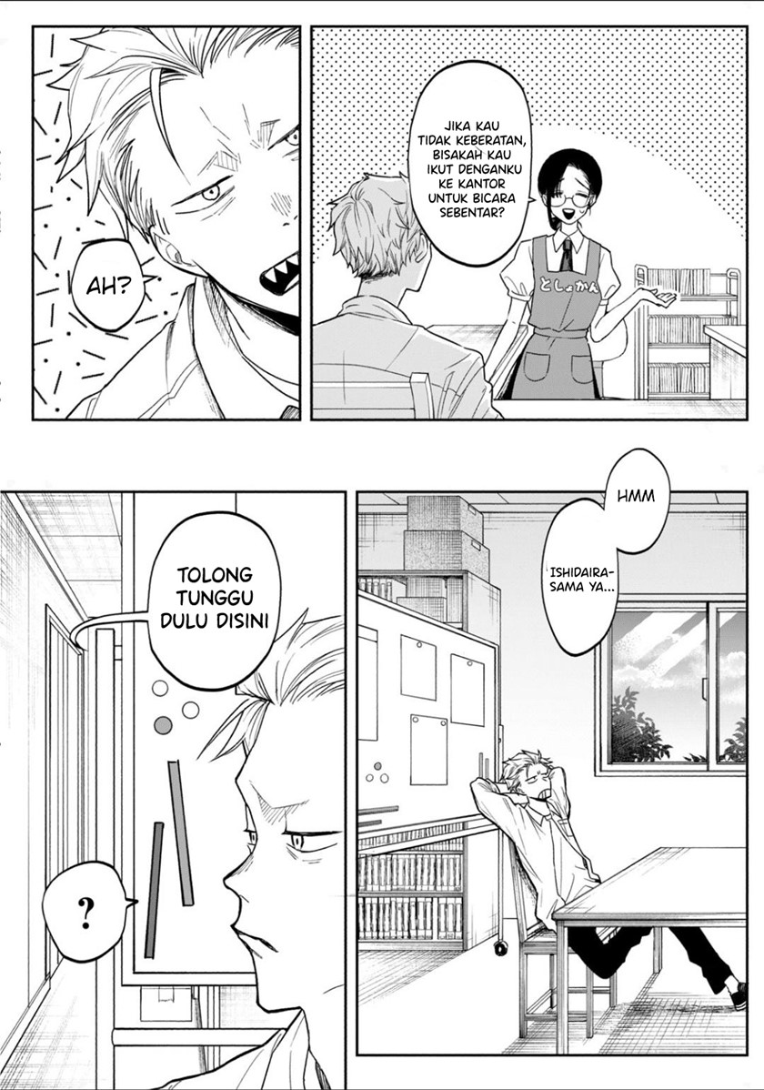 Chapter 1 - halaman 11