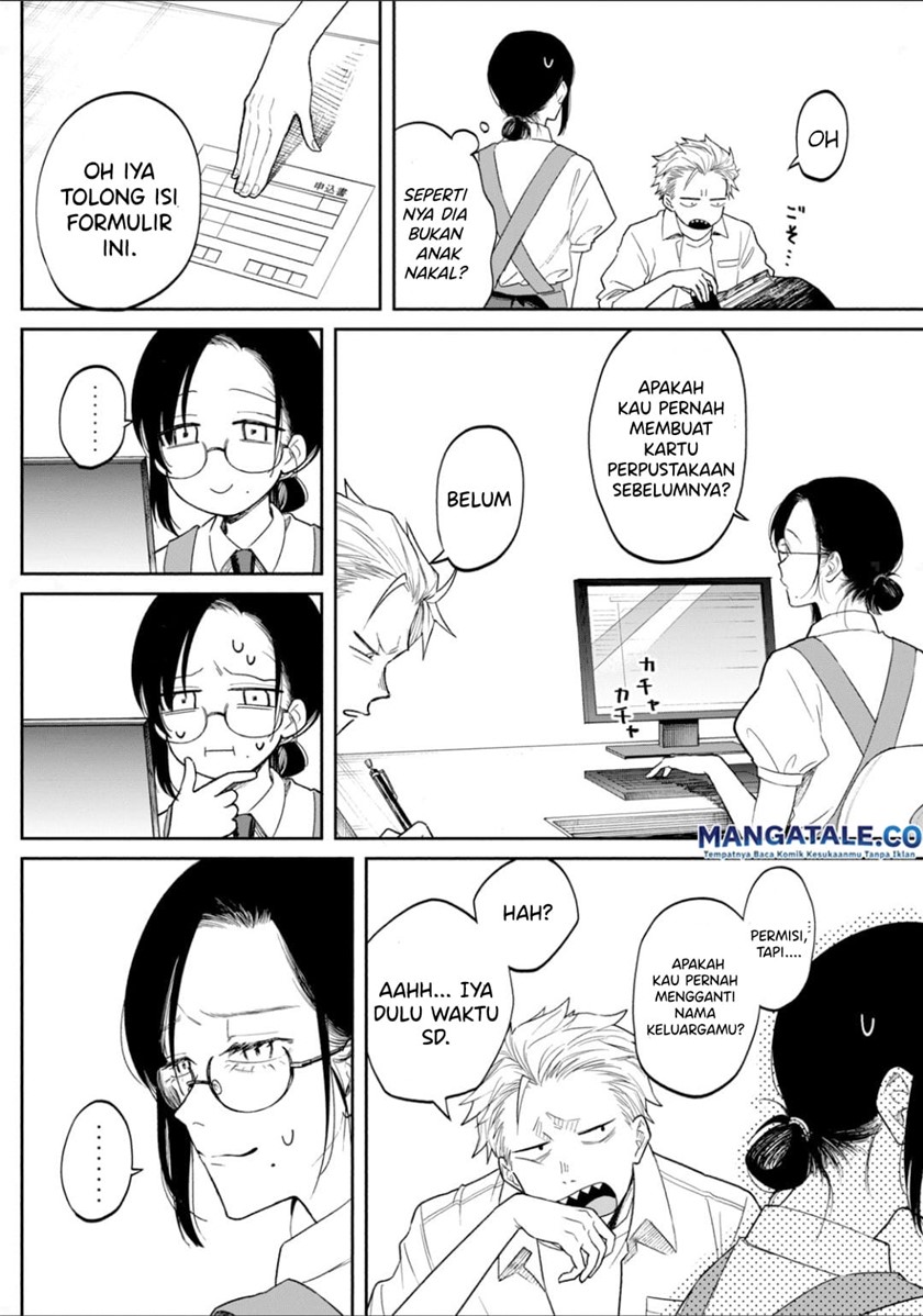 Chapter 1 - halaman 10