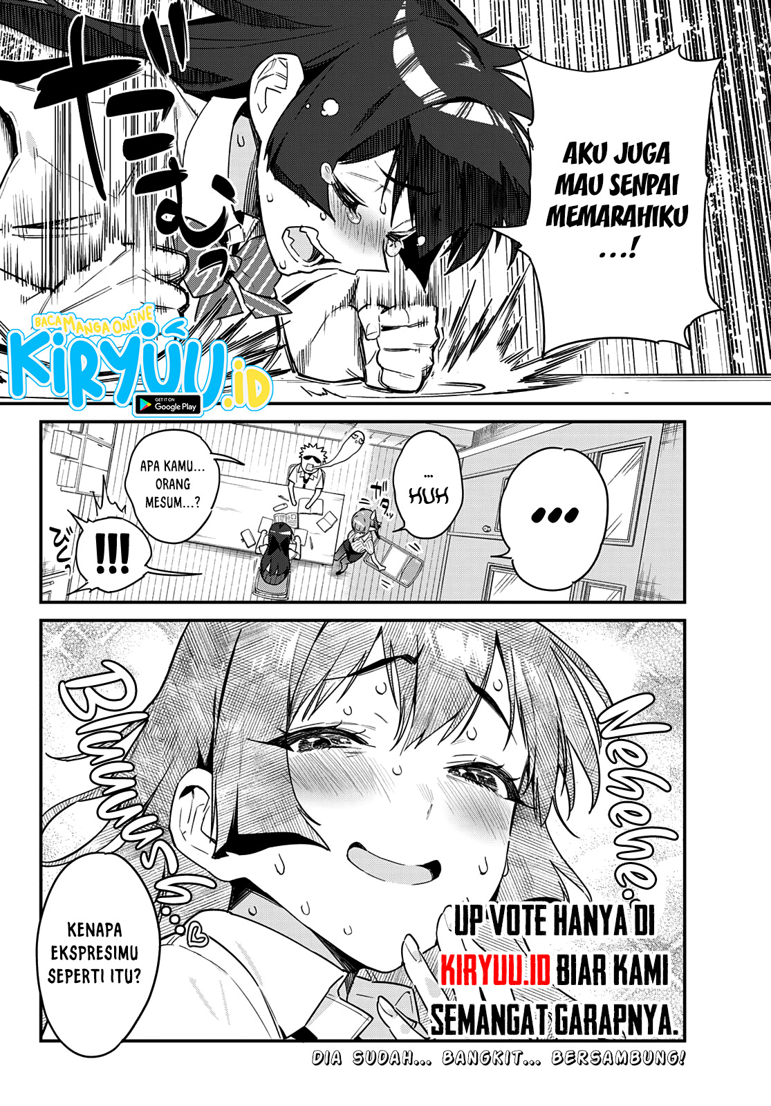 Chapter 19 - halaman 10