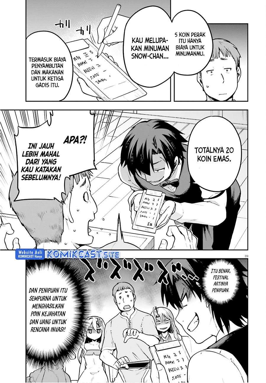 Chapter 35 - halaman 11