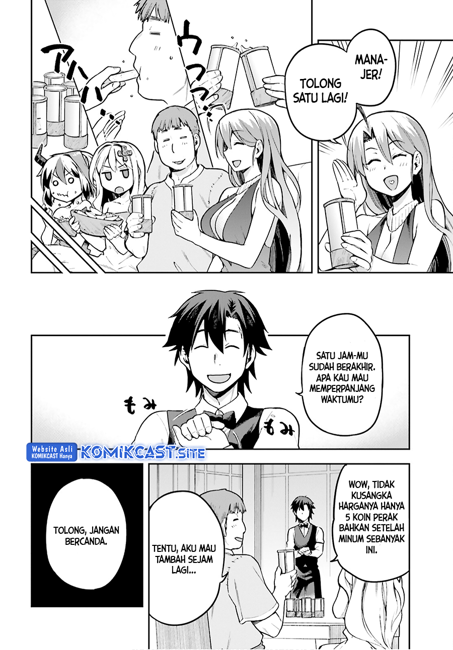 Chapter 35 - halaman 10