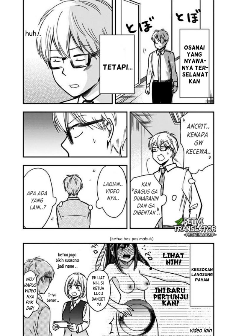 Chapter 55 - halaman 10