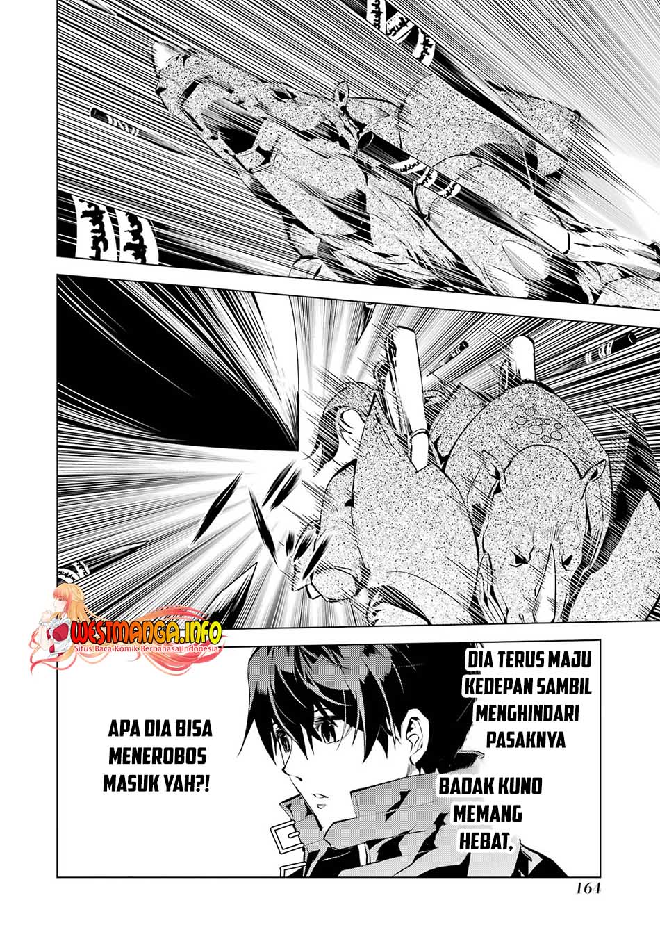 Chapter 51.2 - halaman 11