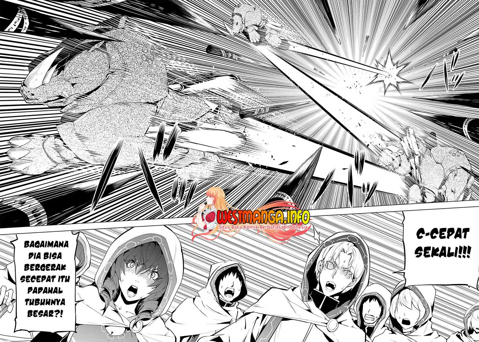 Chapter 51.2 - halaman 10