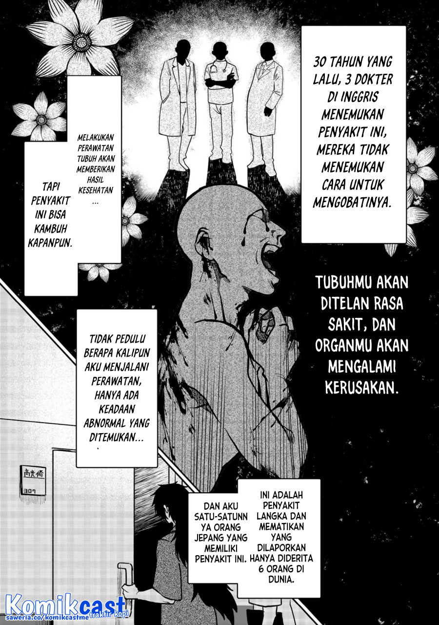 Chapter .1 - halaman 10