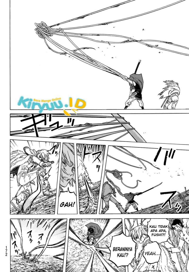 Chapter 82 - halaman 10