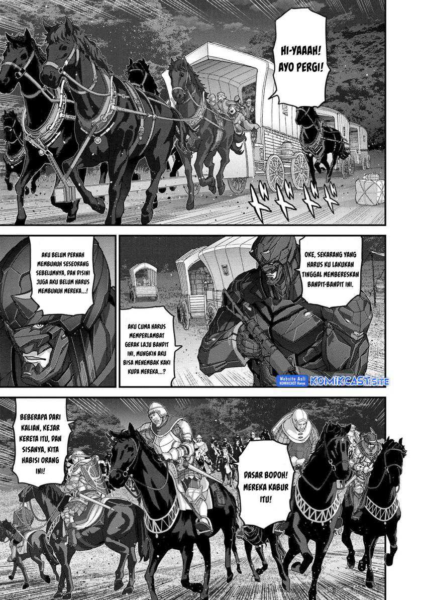Chapter 24.2 - halaman 10