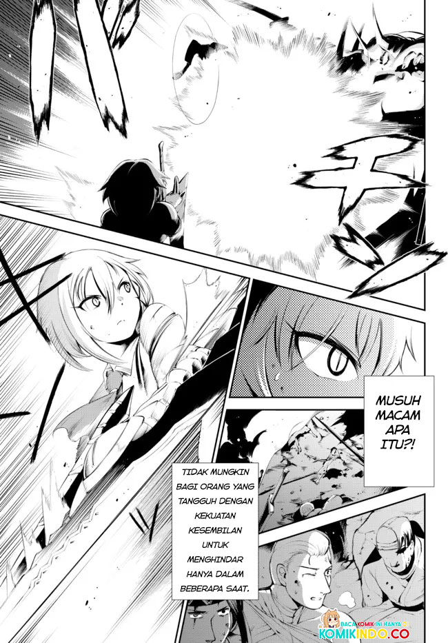 Chapter 15.1 - halaman 11
