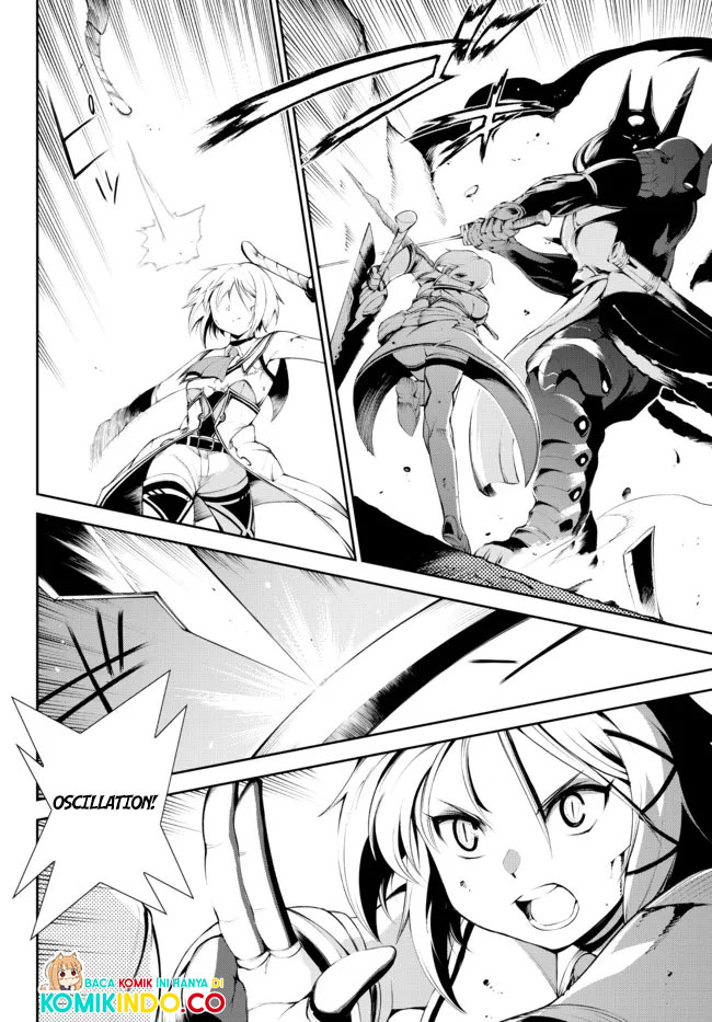 Chapter 15.1 - halaman 10