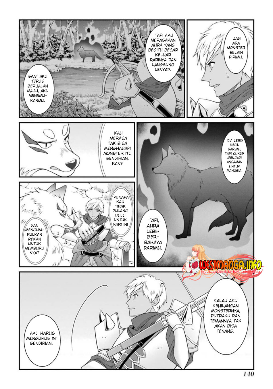 Chapter 42 - halaman 11