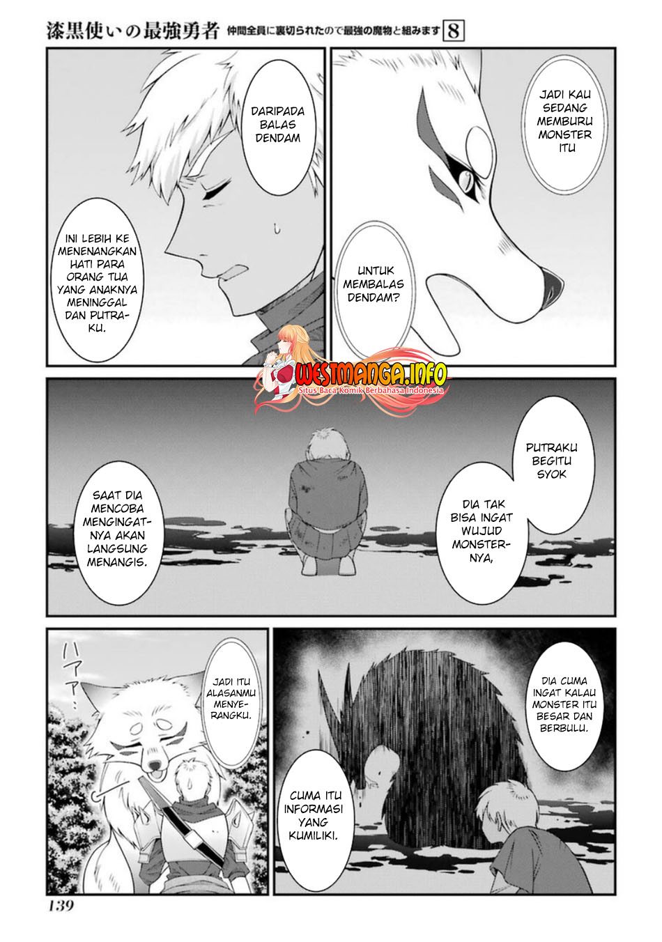 Chapter 42 - halaman 10