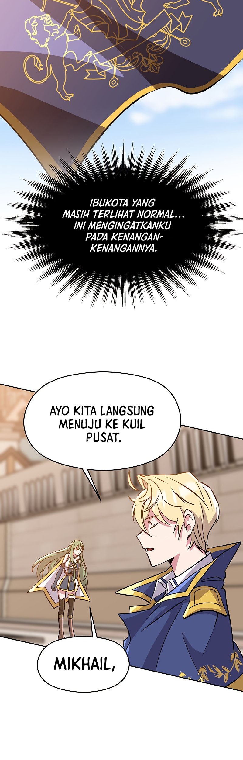 Chapter 27 - halaman 10