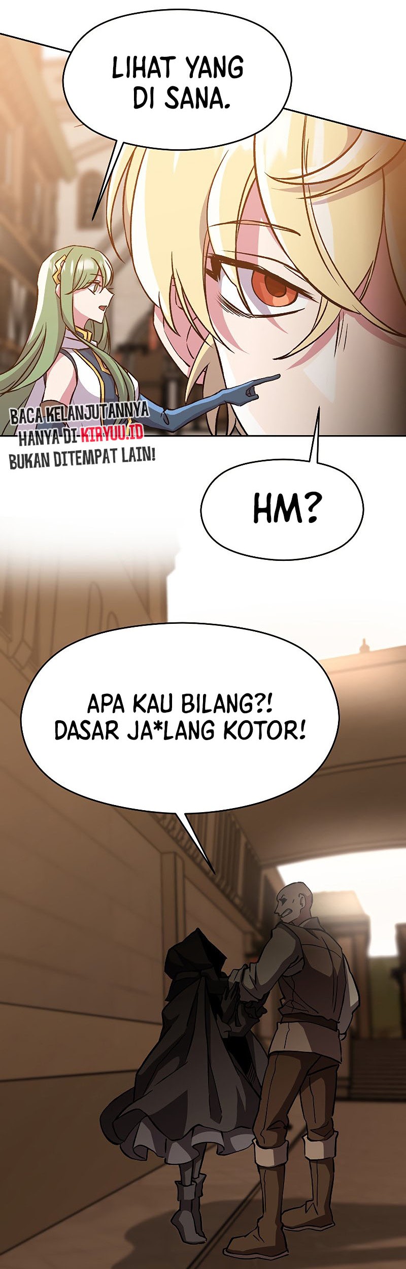 Chapter 27 - halaman 11