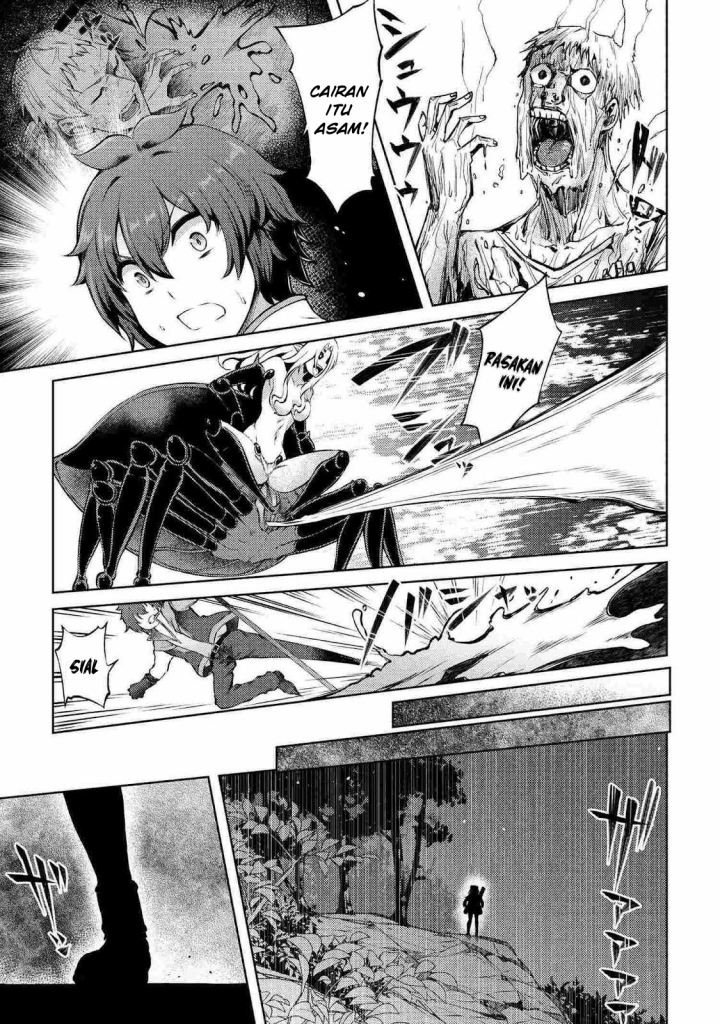 Chapter 10.1 - halaman 11