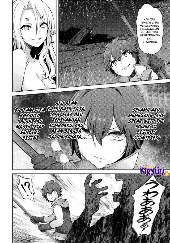 Chapter 10.1 - halaman 10