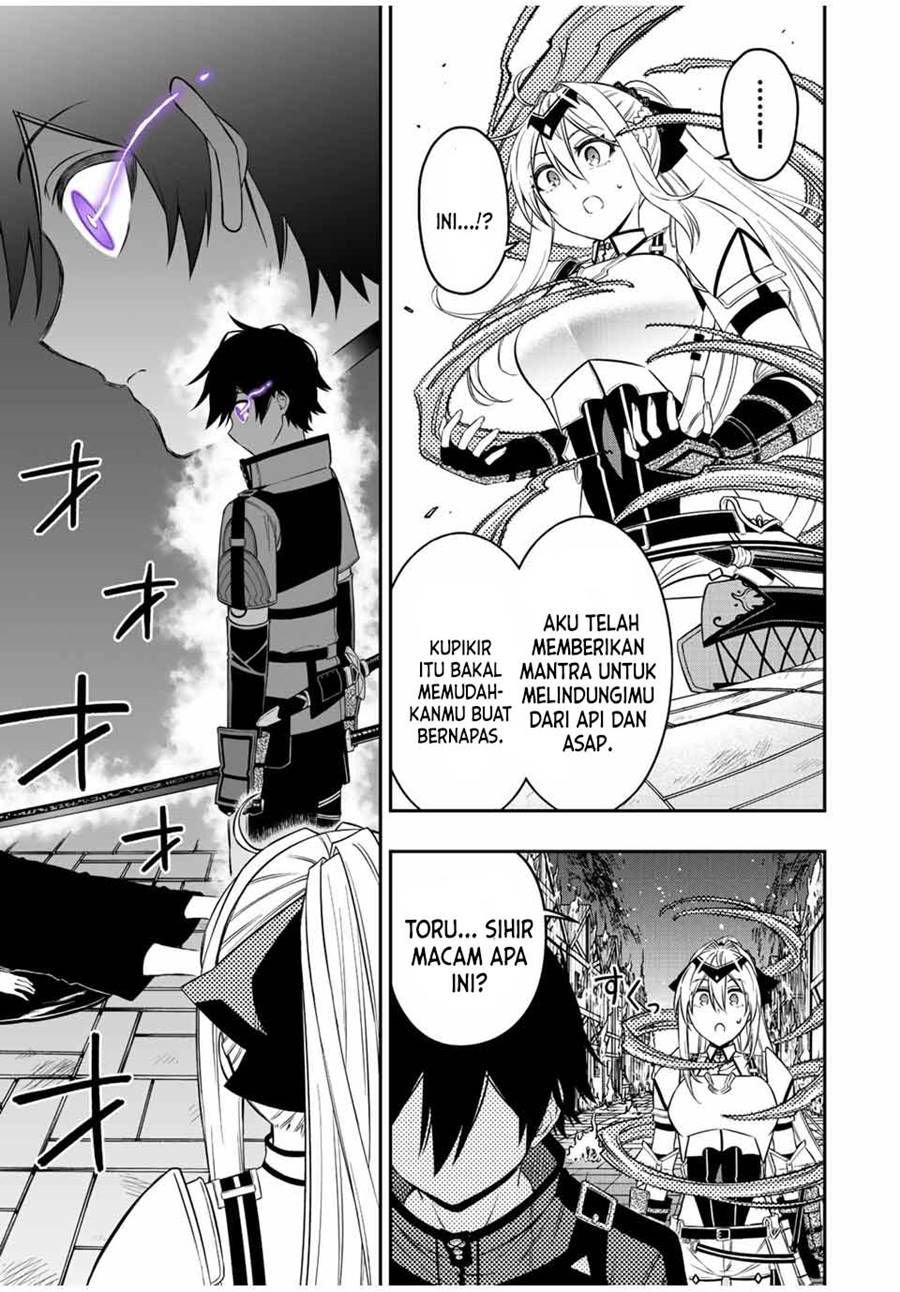 Chapter 68 - halaman 11