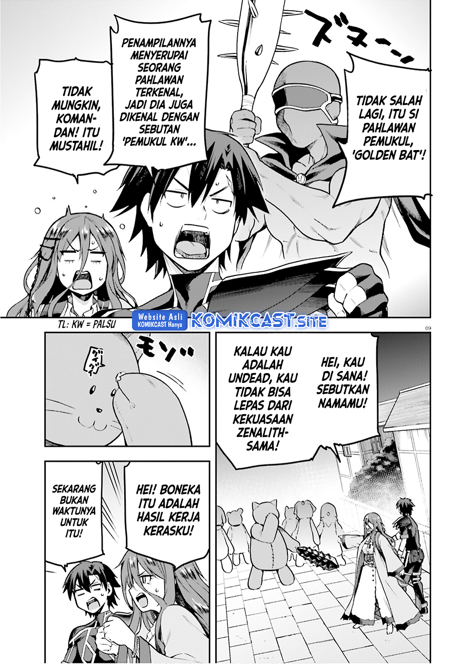 Chapter 36 - halaman 11