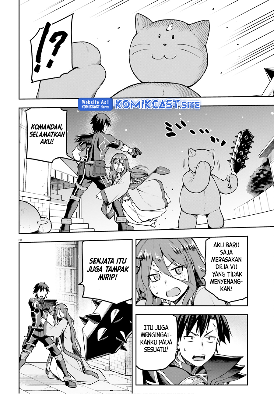 Chapter 36 - halaman 10