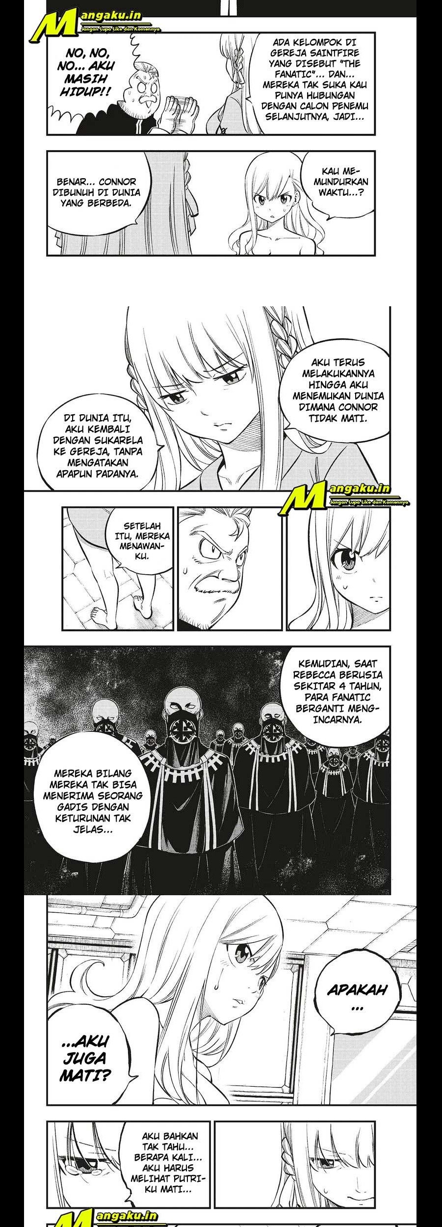 Chapter 218 - halaman 10