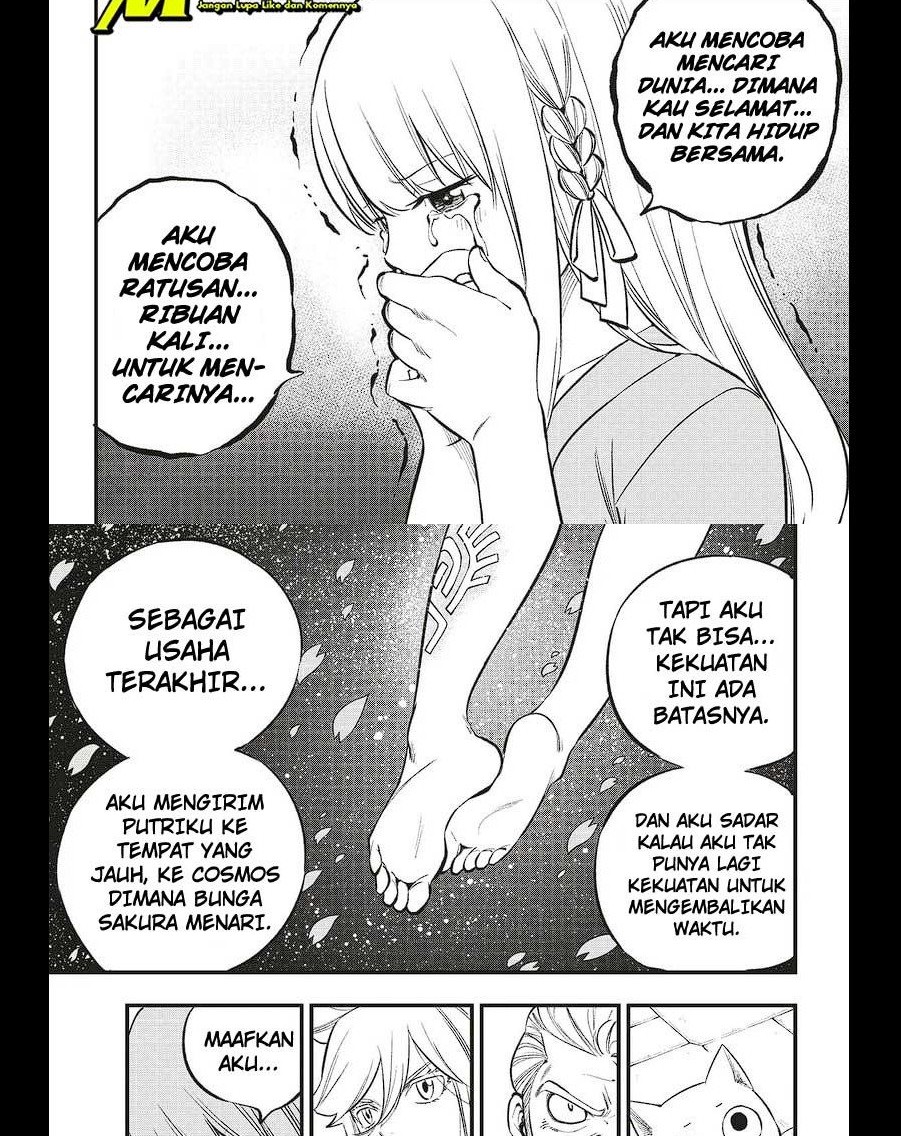 Chapter 218 - halaman 11