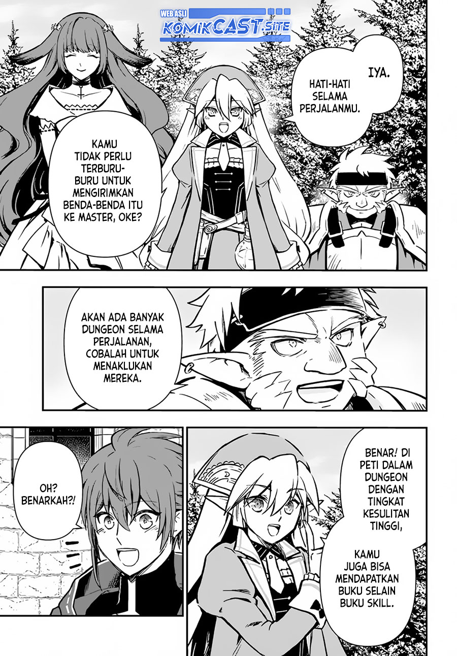Chapter 35 - halaman 11