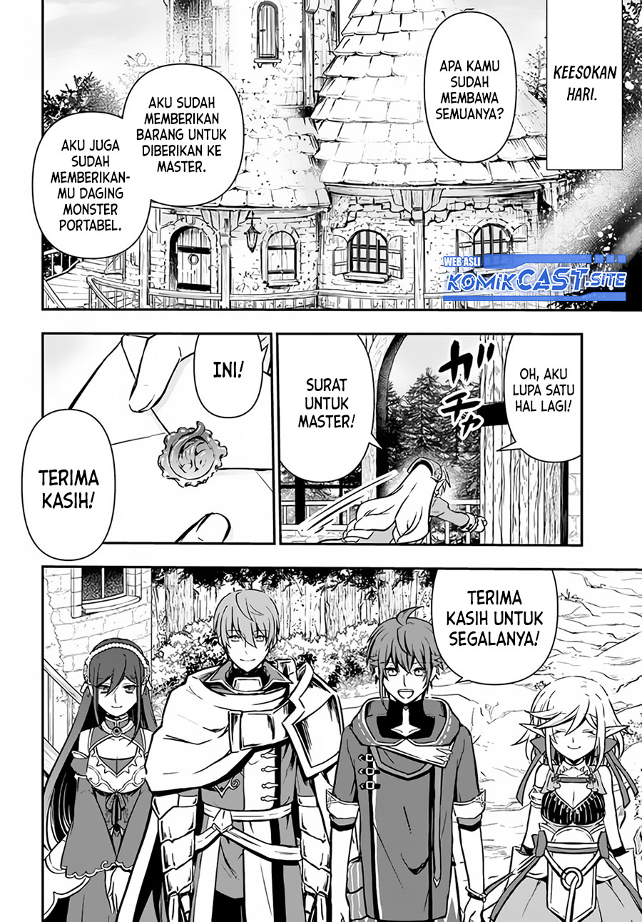 Chapter 35 - halaman 10