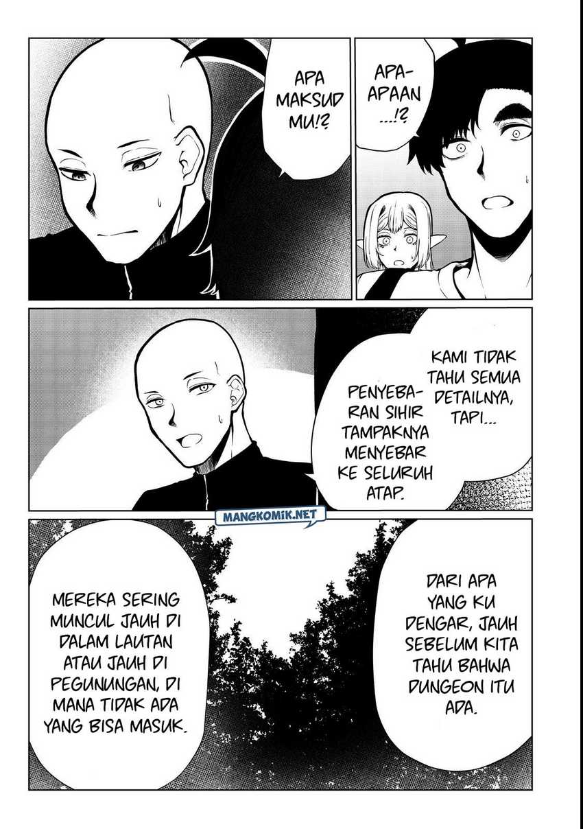 Chapter 32 - halaman 11