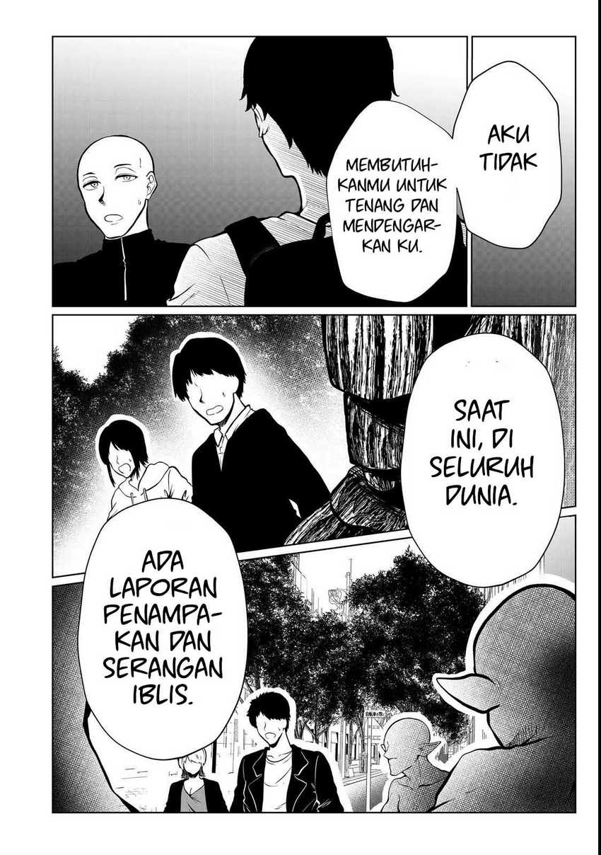 Chapter 32 - halaman 10