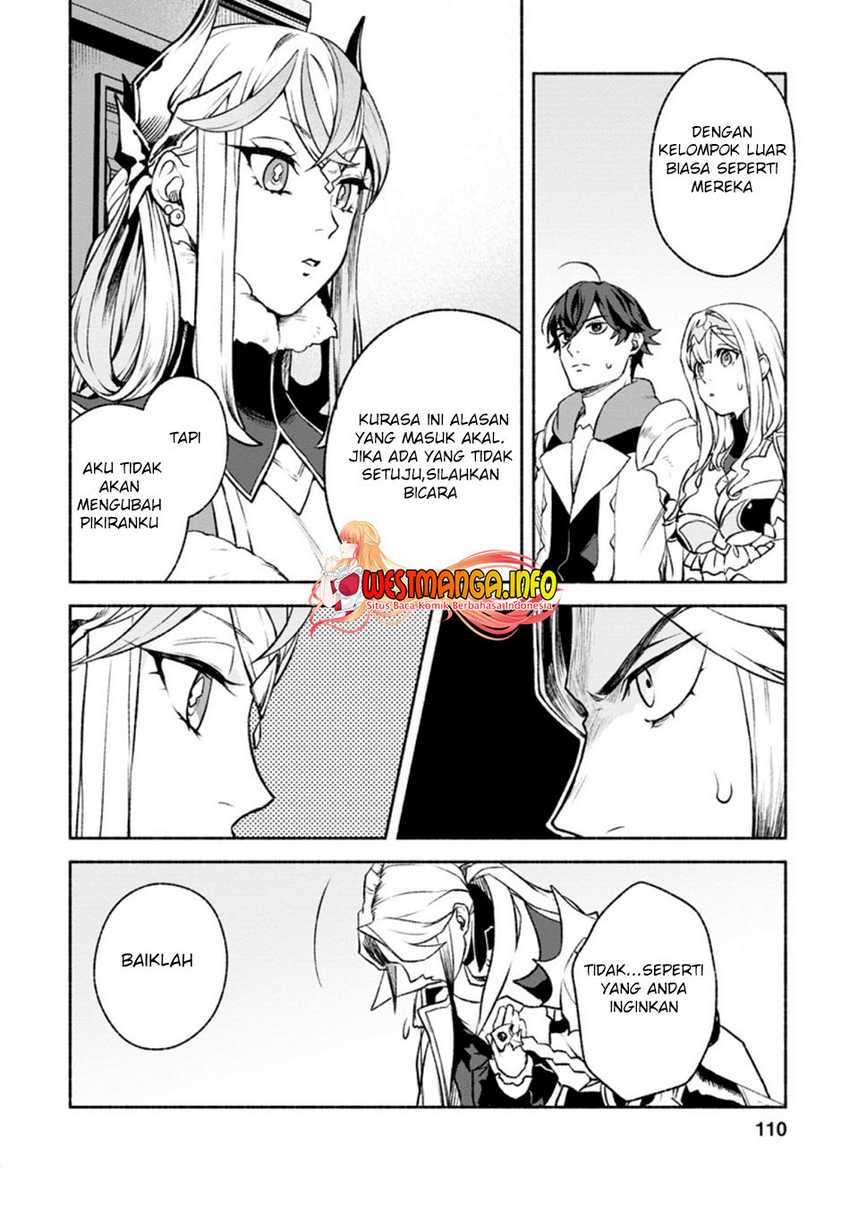 Chapter 14.2 - halaman 11