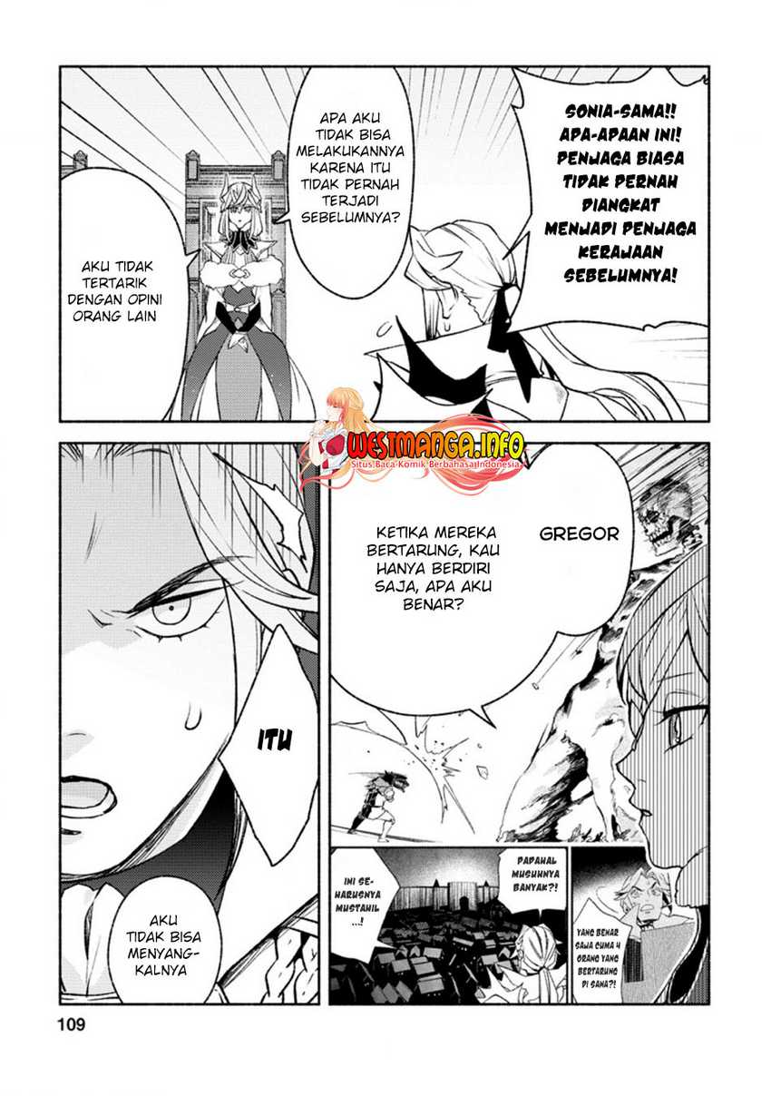 Chapter 14.2 - halaman 10
