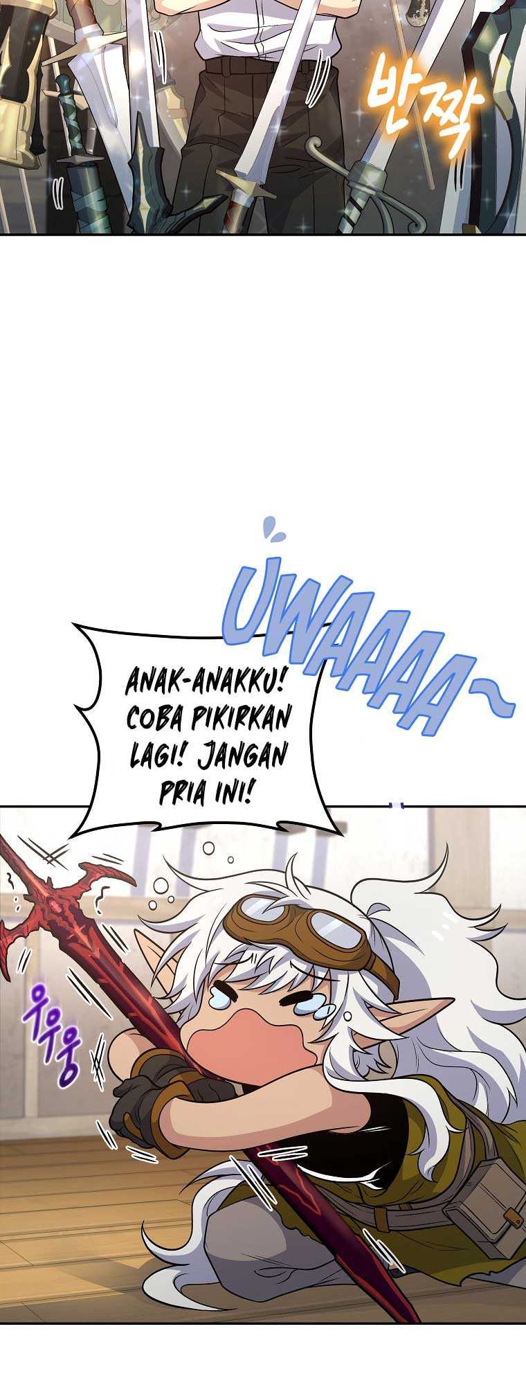 Chapter 21 - halaman 11