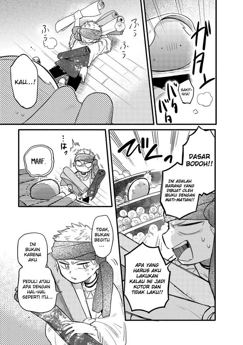 Chapter 34 - halaman 11