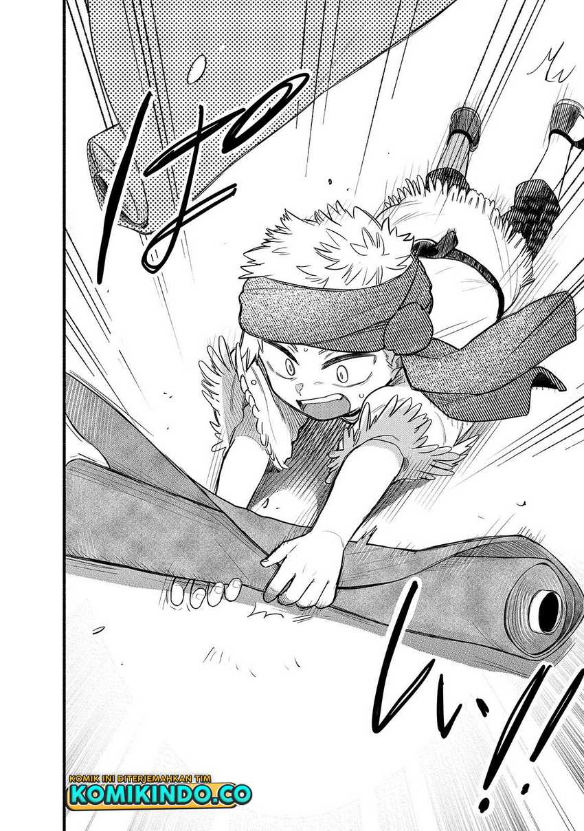 Chapter 34 - halaman 10