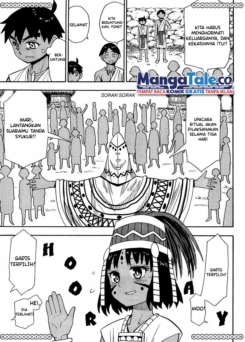 Chapter 2 - halaman 11
