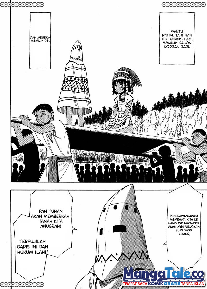 Chapter 2 - halaman 10