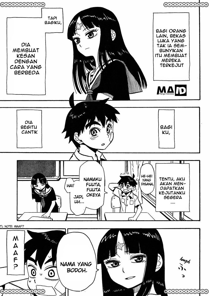 Chapter 1 - halaman 11