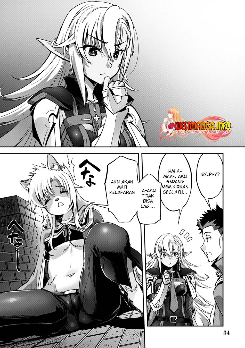 Chapter 20 - halaman 11