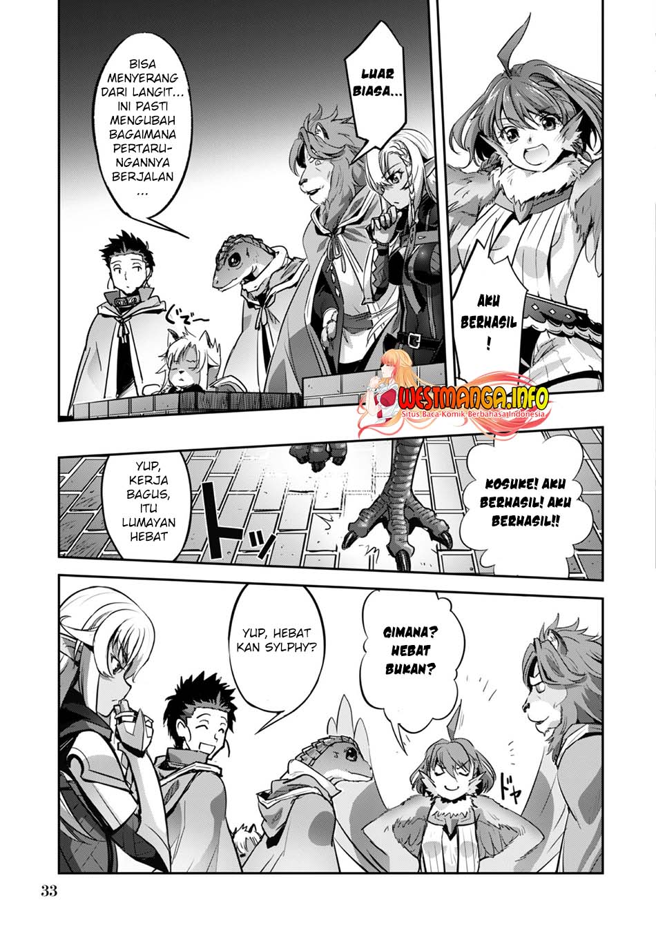 Chapter 20 - halaman 10