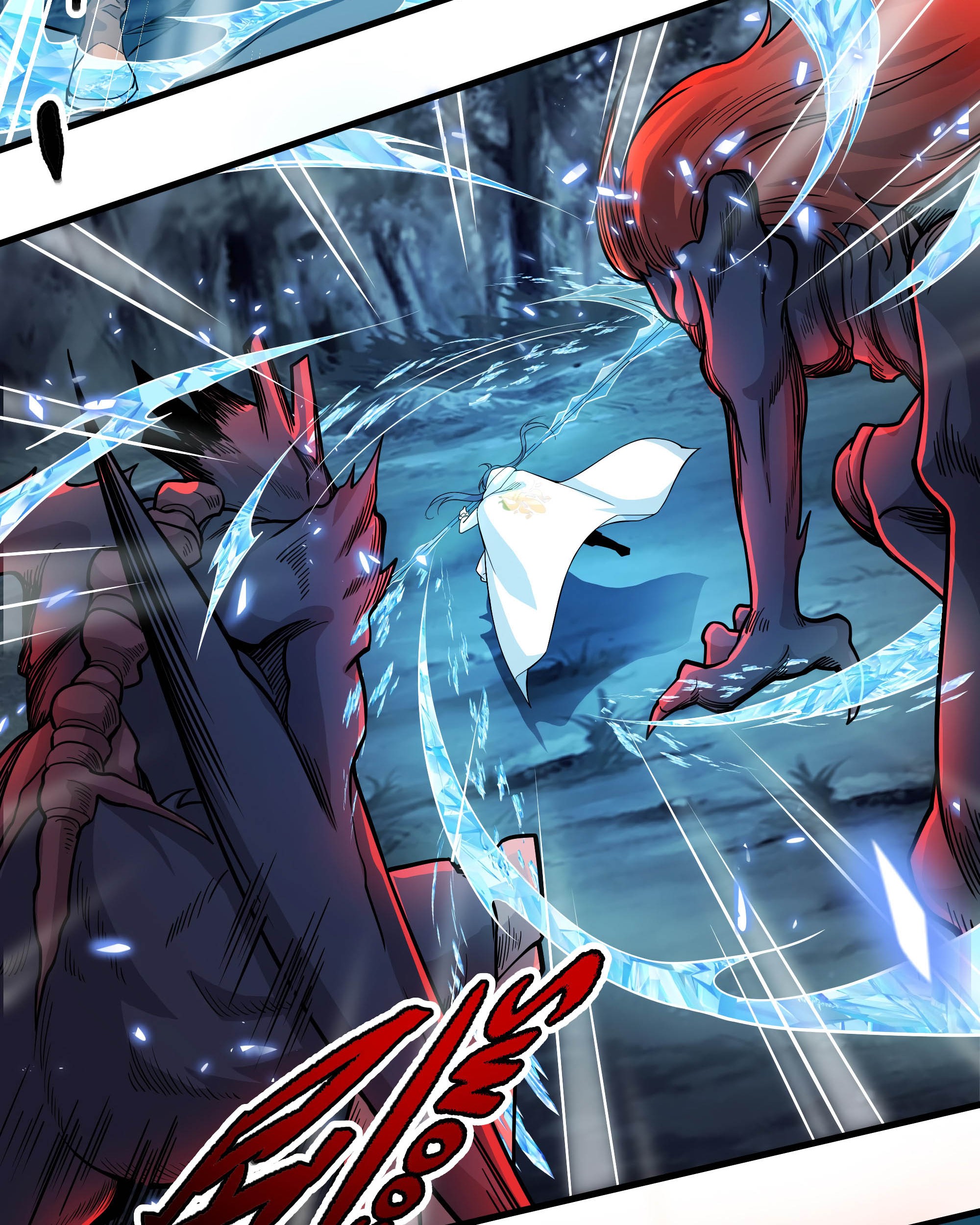 Chapter 8 - halaman 10
