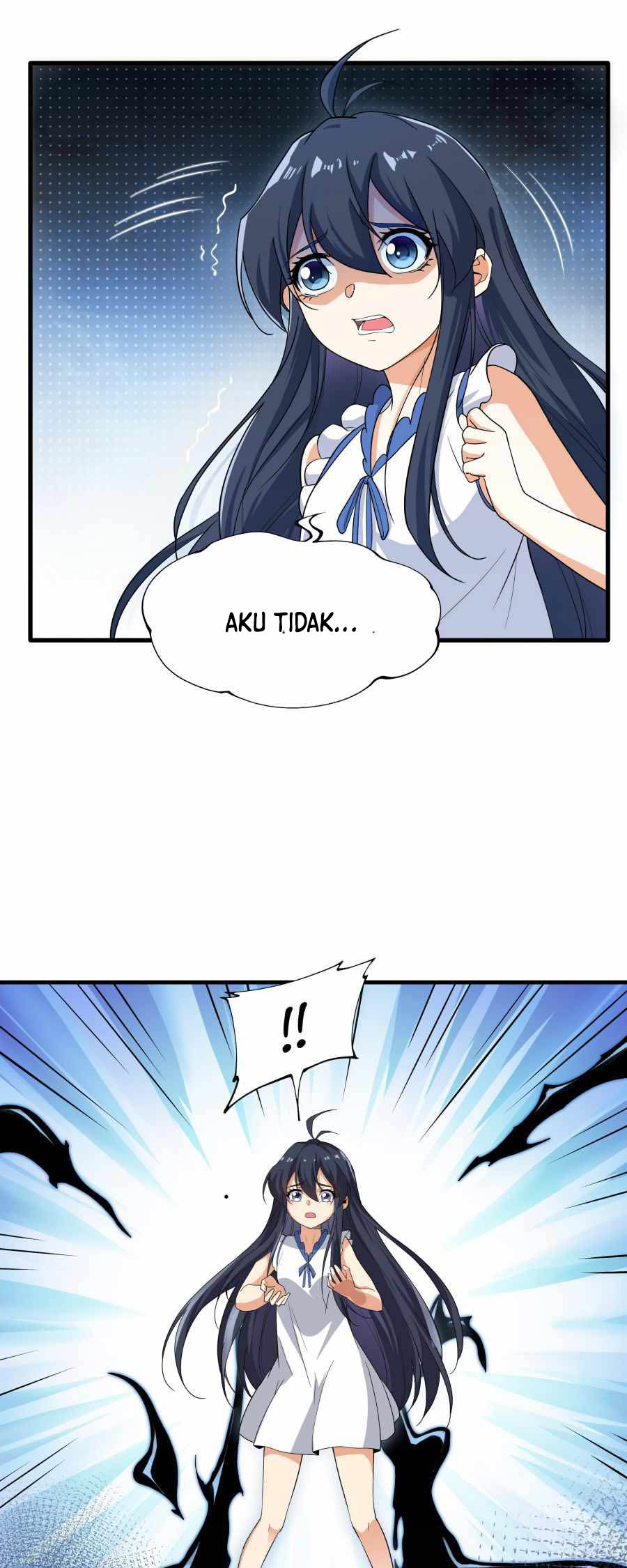 Chapter 6 - halaman 10